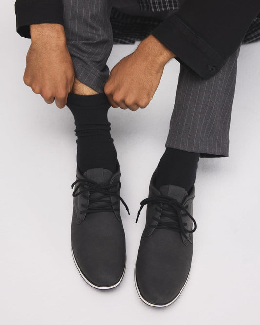 ALDO Ethen mens Oxford