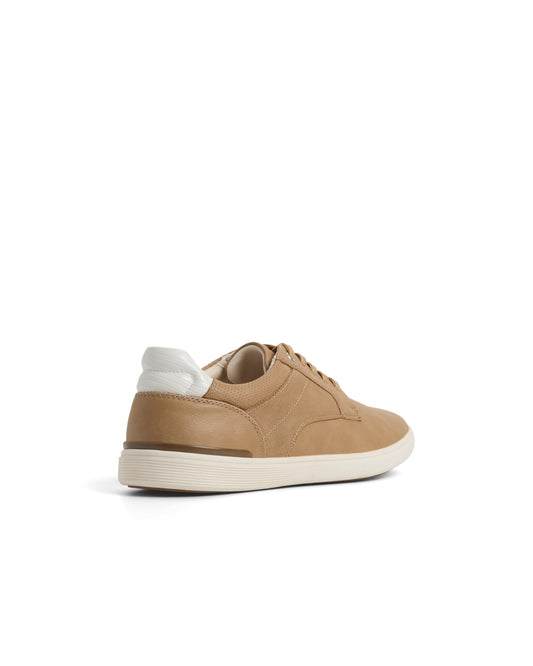 ALDO Rakersgrip mens Sneaker